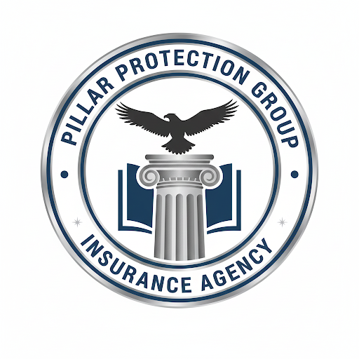 Pillar Protection Group
